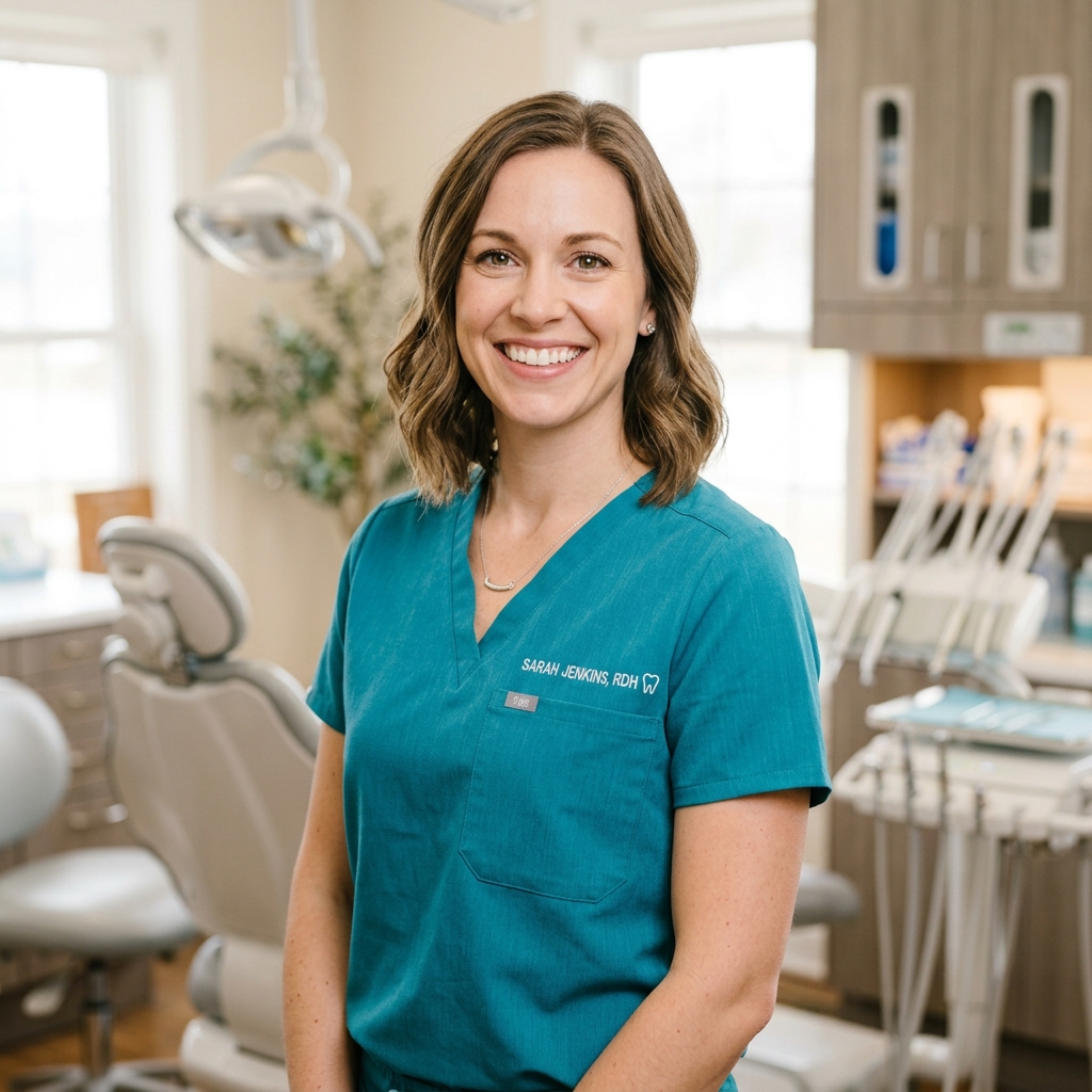 Dr.ssa Laura Moretti